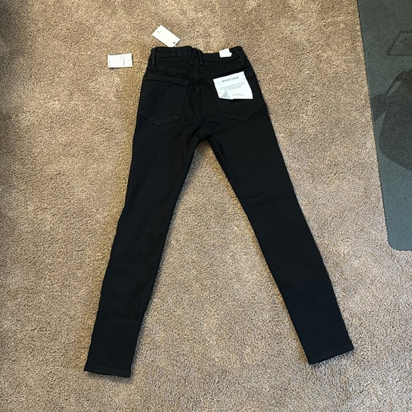 Brand new with tags good American denim - Picture 2 of 4